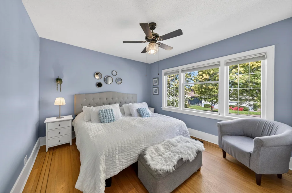 834 FOURTH STREET, New Westminster BC V3L 2W6, New Westminster BC — Residential for Sale - Photo 7
