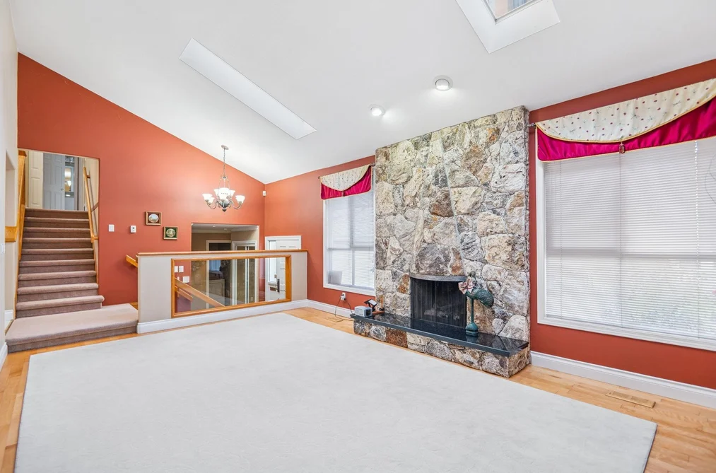 8340 LUNEN ROAD, Richmond BC V6Y 2X2, Richmond BC — Residential for Sale - Photo 3