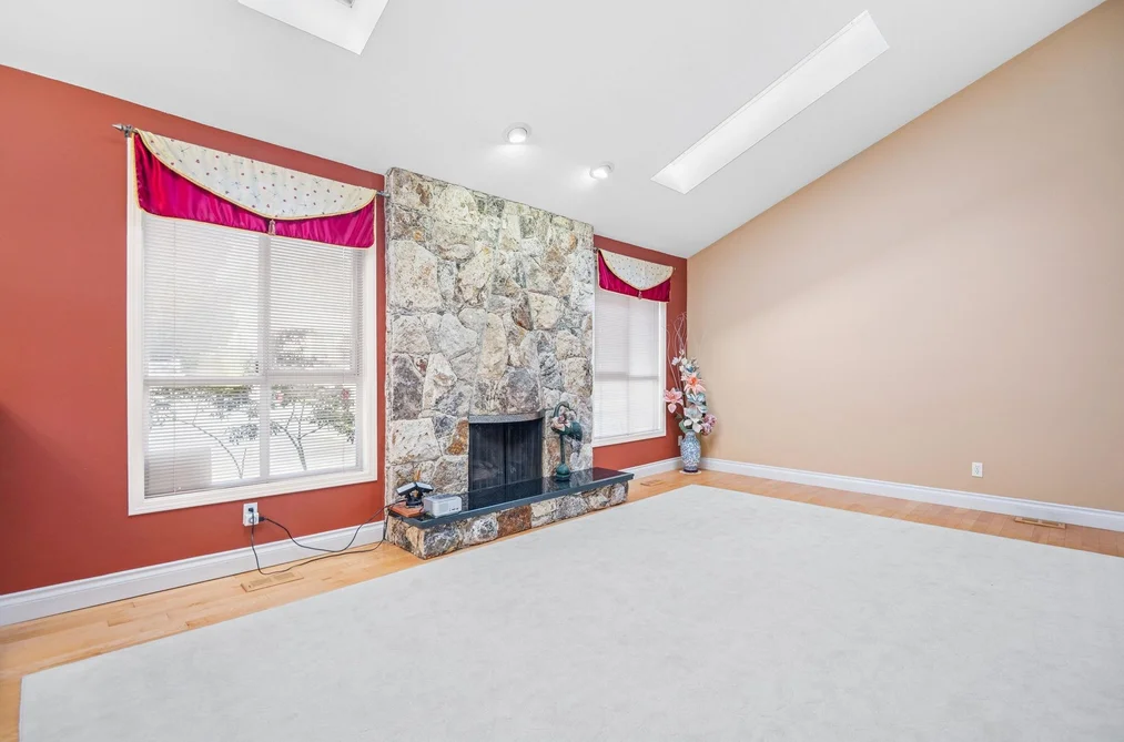 8340 LUNEN ROAD, Richmond BC V6Y 2X2, Richmond BC — Residential for Sale - Photo 4