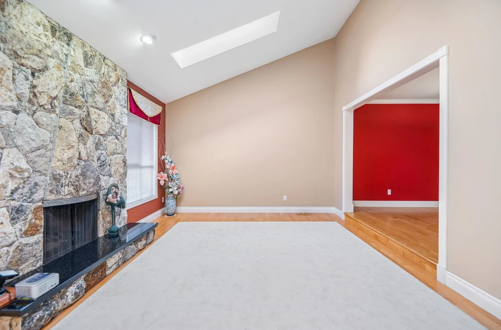 8340 LUNEN ROAD, Richmond BC V6Y 2X2, Richmond BC — Residential for Sale - Photo 5