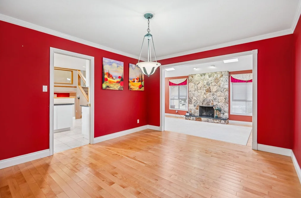 8340 LUNEN ROAD, Richmond BC V6Y 2X2, Richmond BC — Residential for Sale - Photo 6