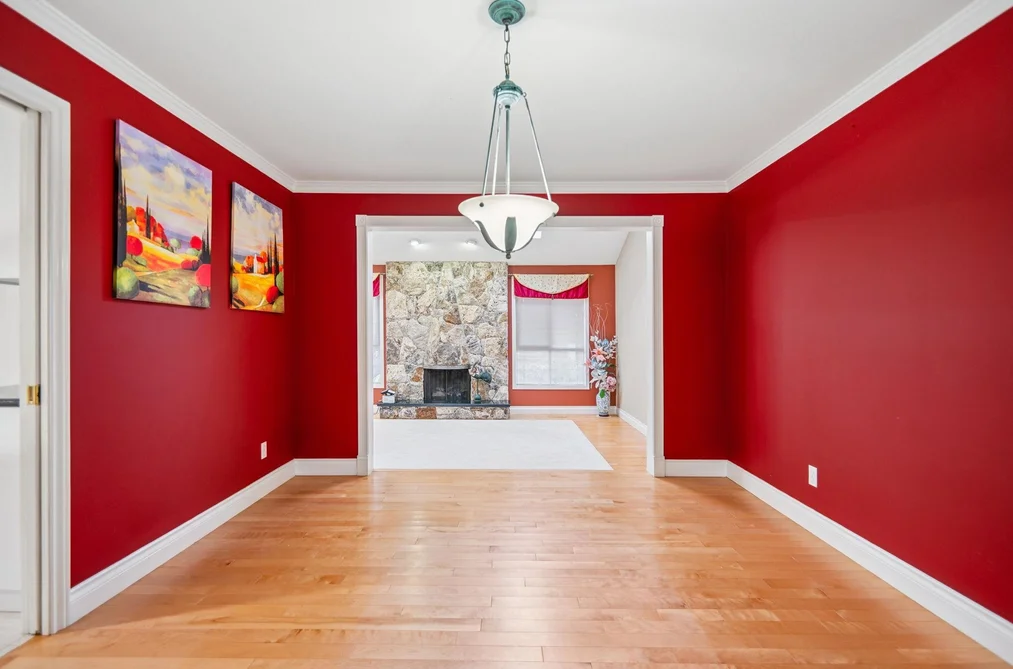 8340 LUNEN ROAD, Richmond BC V6Y 2X2, Richmond BC — Residential for Sale - Photo 7