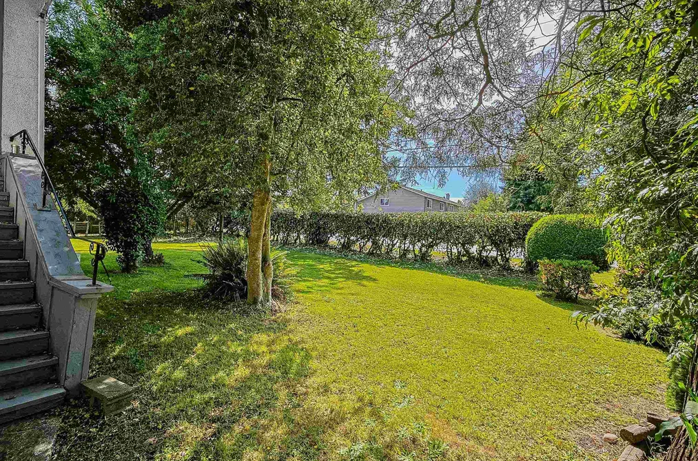 8340 NO. 3 ROAD, Richmond BC V6Y 2E3, Richmond BC — Residential for Sale - Photo 4