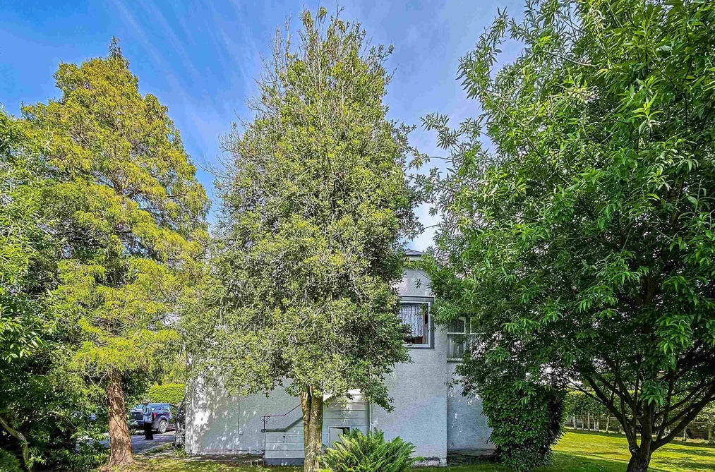 8340 NO. 3 ROAD, Richmond BC V6Y 2E3, Richmond BC — Residential for Sale - Photo 5