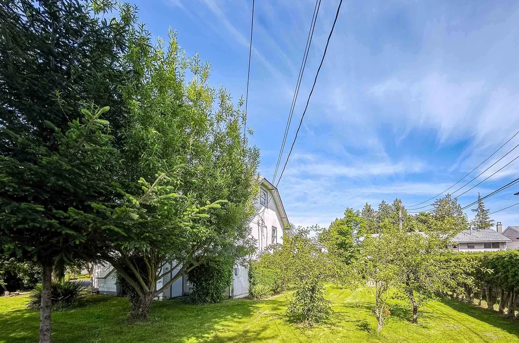 8340 NO. 3 ROAD, Richmond BC V6Y 2E3, Richmond BC — Residential for Sale - Photo 6