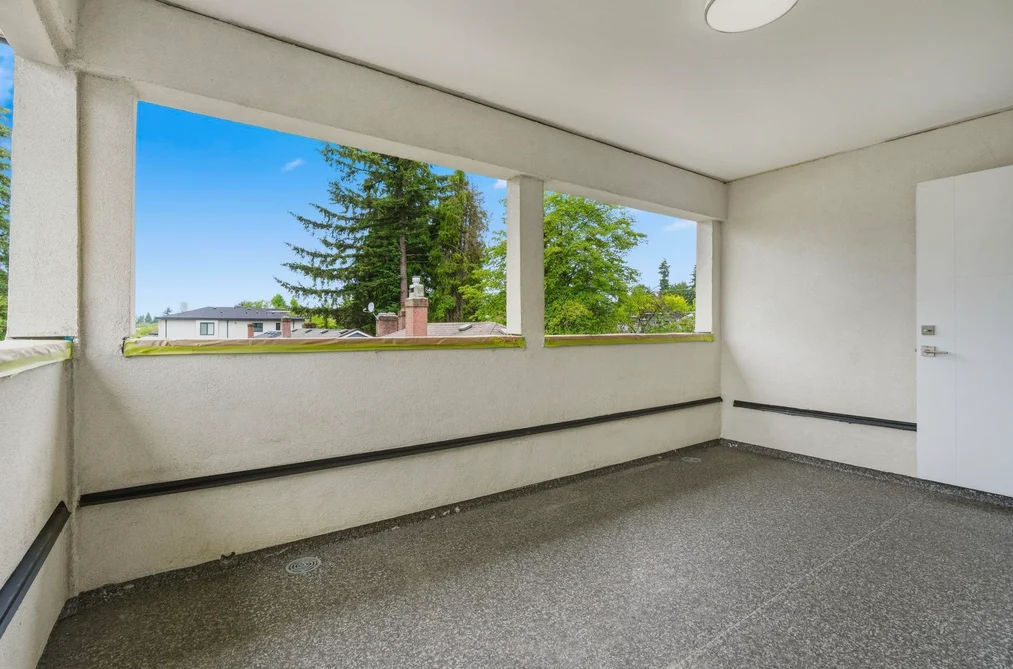 8348 12TH AVENUE, Burnaby, BC — Residential for Sale — Photo 19 of 24