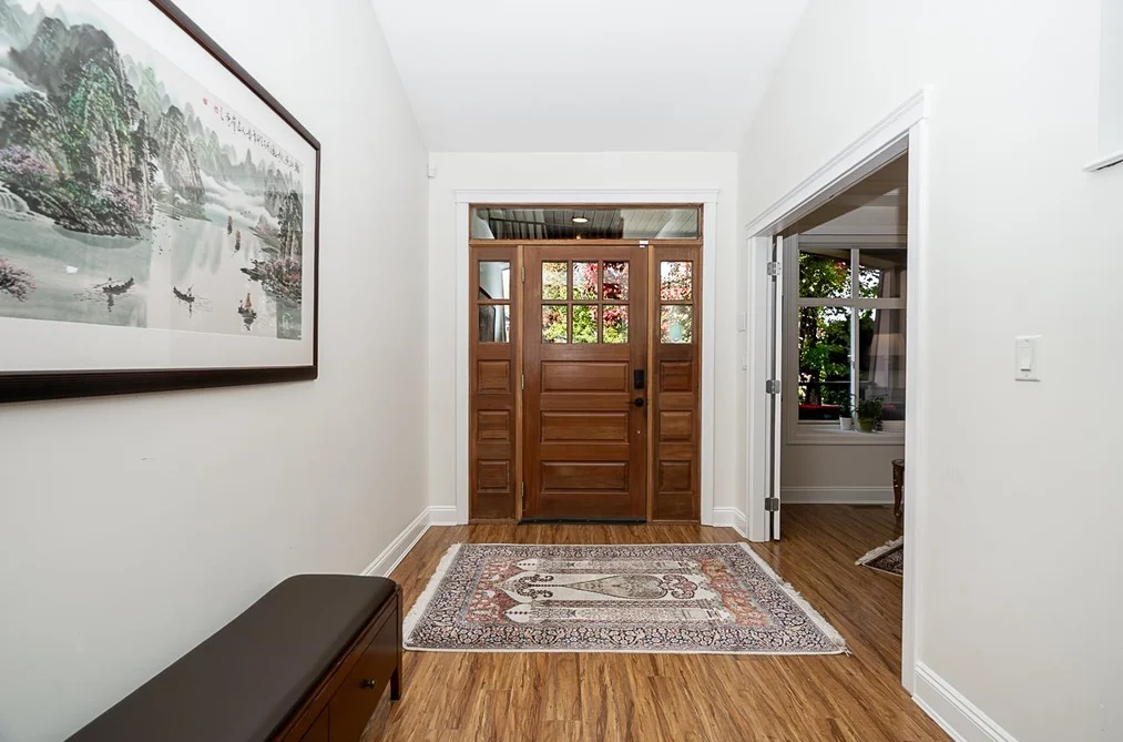 8348 167A Street, Surrey, BC - House for Sale - Photo 12 of 33 8348 167A Street, Surrey, BC - House for Sale - Photo 12 of 33