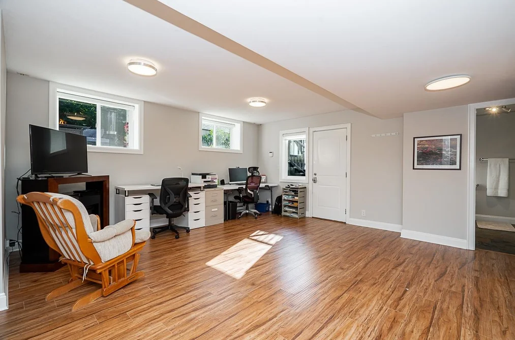8348 167A Street, Surrey, BC - House for Sale - Photo 24 of 33 8348 167A Street, Surrey, BC - House for Sale - Photo 24 of 33