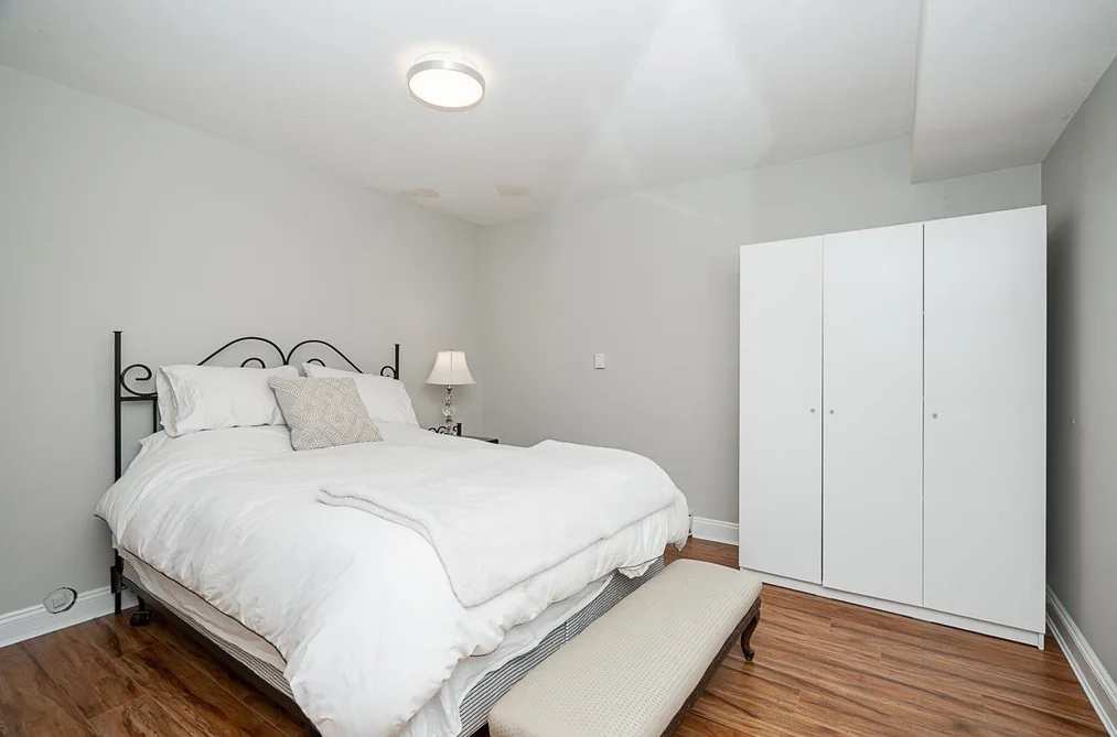 8348 167A Street, Surrey, BC - House for Sale - Photo 26 of 33 8348 167A Street, Surrey, BC - House for Sale - Photo 26 of 33