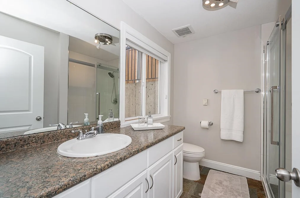 8348 167A Street, Surrey, BC - House for Sale - Photo 27 of 33 8348 167A Street, Surrey, BC - House for Sale - Photo 27 of 33