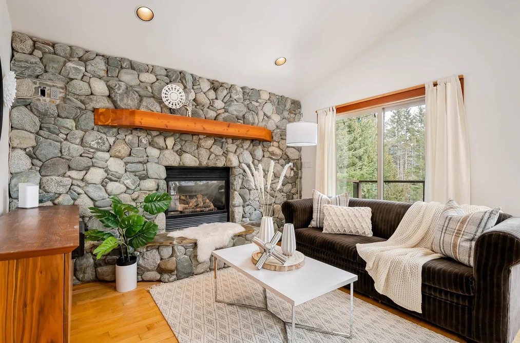 8349 NEEDLES DRIVE, Whistler BC V8E 0G1, Whistler BC — Residential for Sale - Photo 5