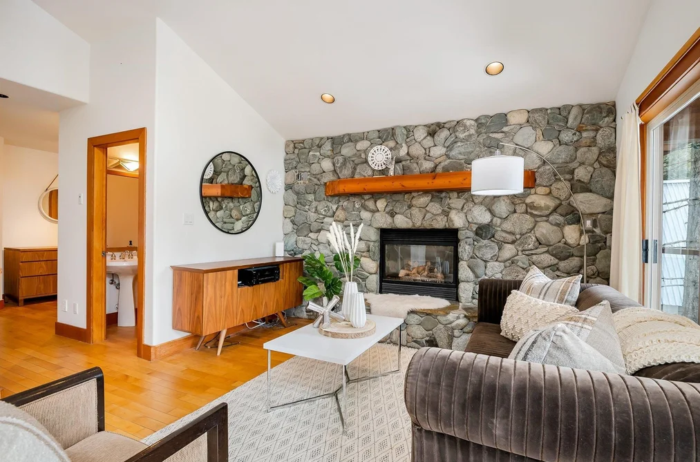 8349 NEEDLES DRIVE, Whistler BC V8E 0G1, Whistler BC — Residential for Sale - Photo 6