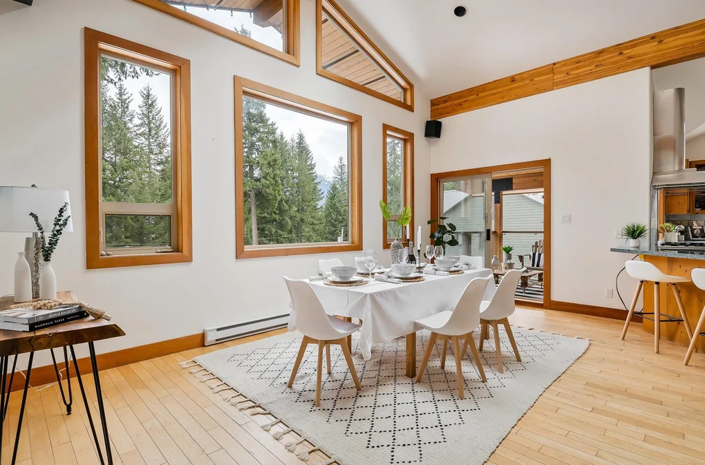 8349 NEEDLES DRIVE, Whistler BC V8E 0G1, Whistler BC — Residential for Sale - Photo 7