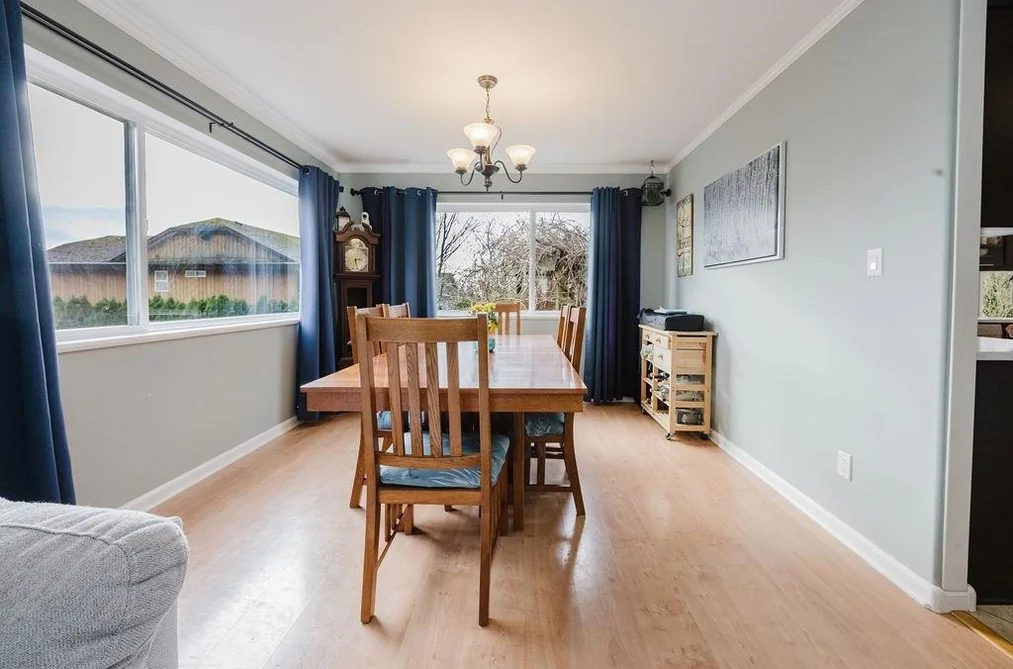 835 AURORA WAY, Gibsons BC V0N 1V9, Gibsons BC — Residential for Sale - Photo 5