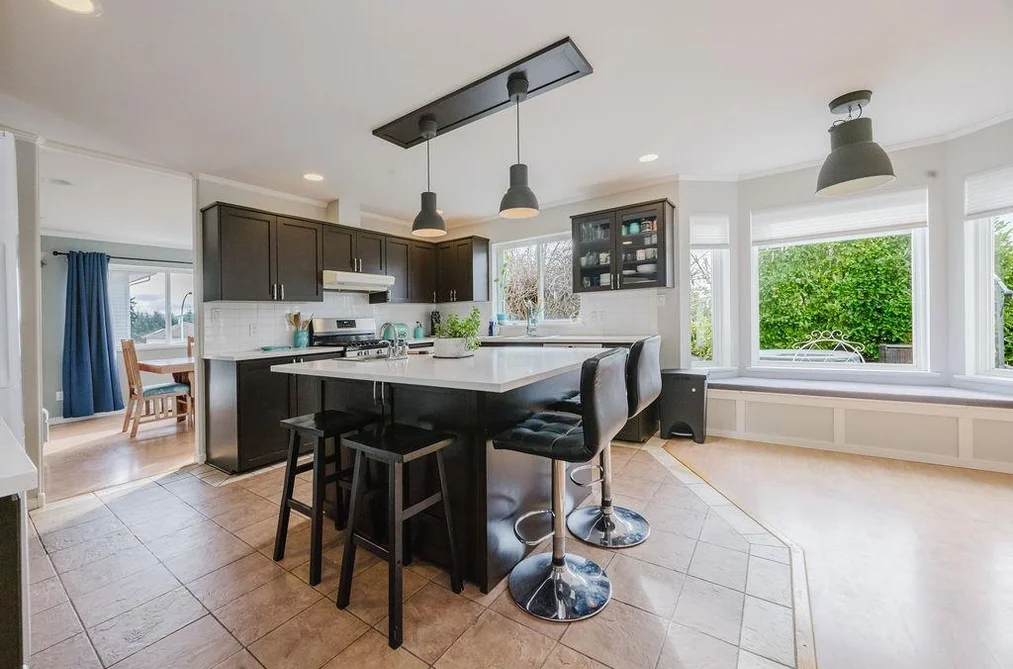 835 AURORA WAY, Gibsons BC V0N 1V9, Gibsons BC — Residential for Sale - Photo 7