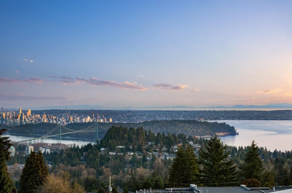 835 FARMLEIGH ROAD, West Vancouver BC V7S 1Z8, West Vancouver BC — Residential for Sale - Photo 4