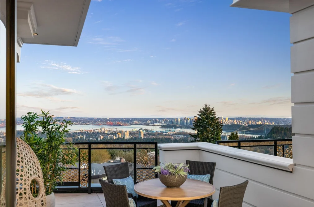 835 FARMLEIGH ROAD, West Vancouver BC V7S 1Z8, West Vancouver BC — Residential for Sale - Photo 5