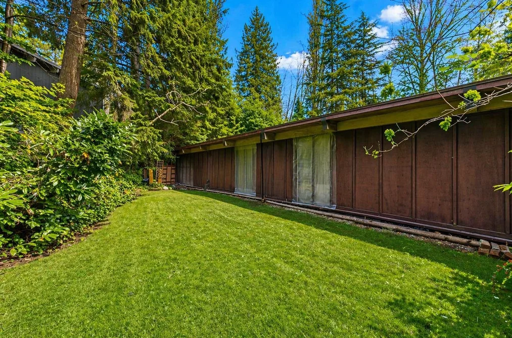 835 WILDWOOD PLACE, West Vancouver BC V7S 1P2, West Vancouver BC — Residential for Sale - Photo 4