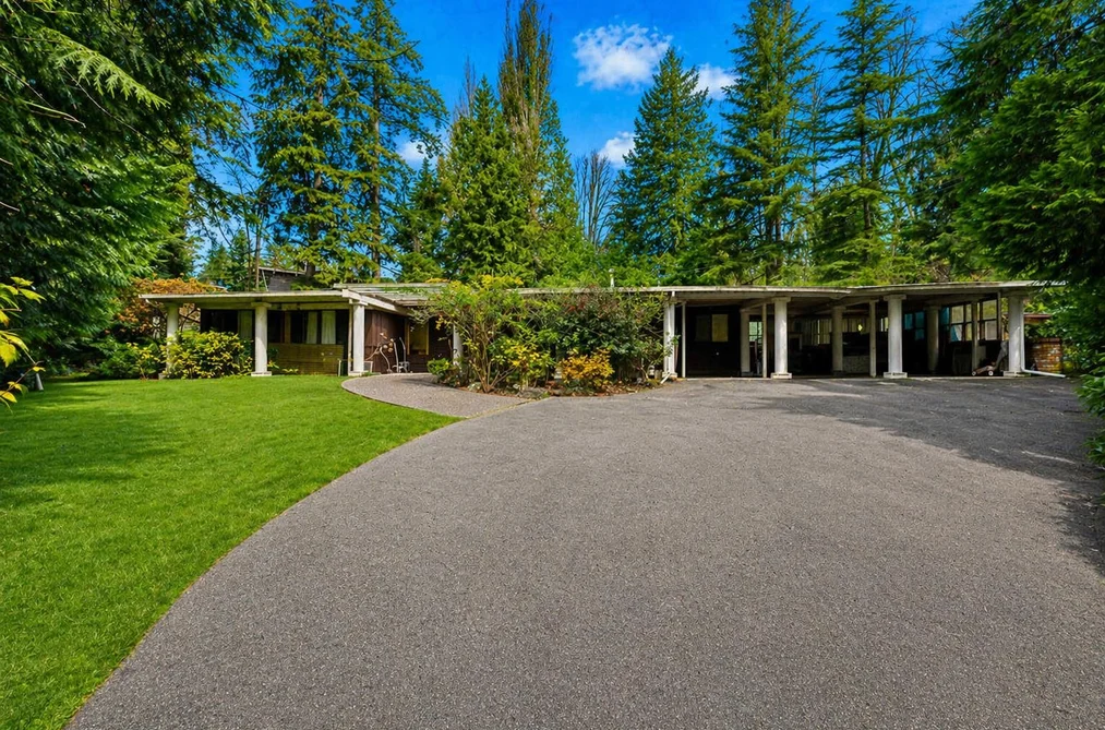 835 WILDWOOD PLACE, West Vancouver BC V7S 1P2, West Vancouver BC — Residential for Sale - Photo 5