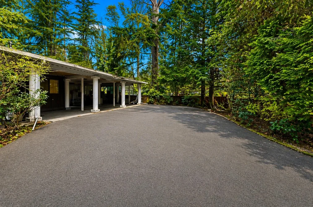 835 WILDWOOD PLACE, West Vancouver BC V7S 1P2, West Vancouver BC — Residential for Sale - Photo 6