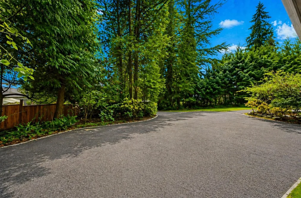 835 WILDWOOD PLACE, West Vancouver BC V7S 1P2, West Vancouver BC — Residential for Sale - Photo 7