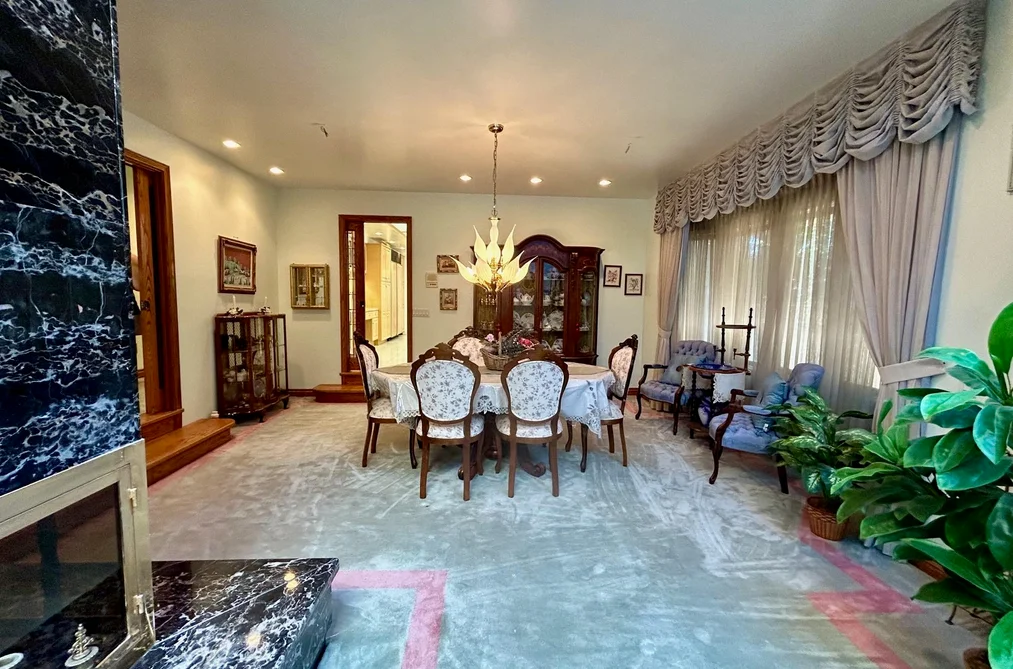 8351 SUNNYWOOD DRIVE, Richmond BC V6Y 3G4, Richmond BC — Residential for Sale - Photo 2