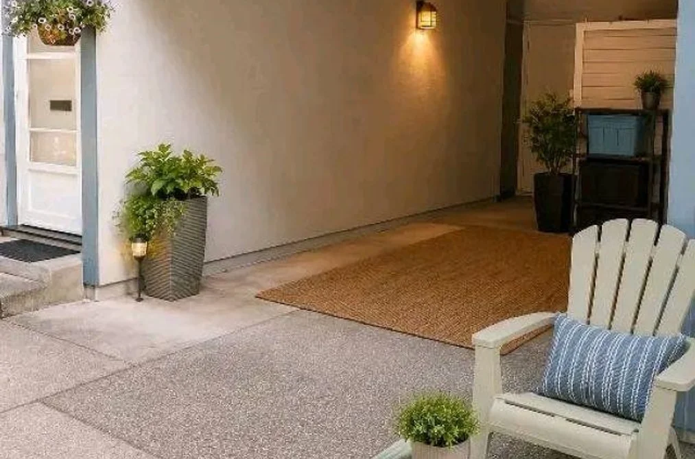 Townhouse for sale at 8354 Vinewood Place Burnaby British Columbia - MLS: R3149765