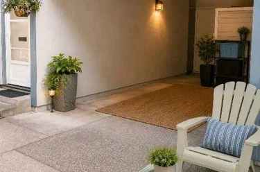 8354 Vinewood Pl, Burnaby, BC - MLS: R3149765