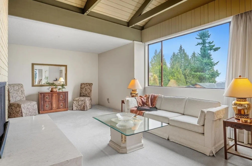 8355 NELSON AVENUE, Burnaby BC V5J 4E8, Burnaby BC — Residential for Sale - Photo 3