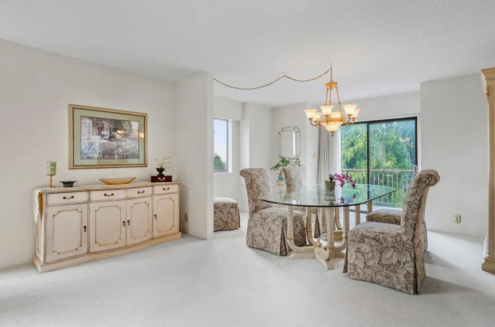 8355 NELSON AVENUE, Burnaby BC V5J 4E8, Burnaby BC — Residential for Sale - Photo 4