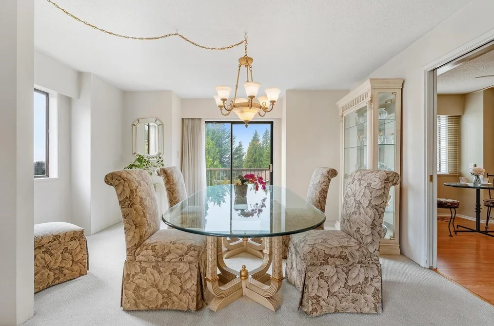 8355 NELSON AVENUE, Burnaby BC V5J 4E8, Burnaby BC — Residential for Sale - Photo 5