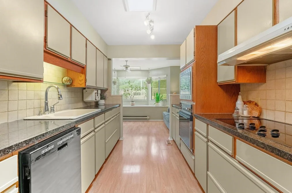 8355 NELSON AVENUE, Burnaby BC V5J 4E8, Burnaby BC — Residential for Sale - Photo 6