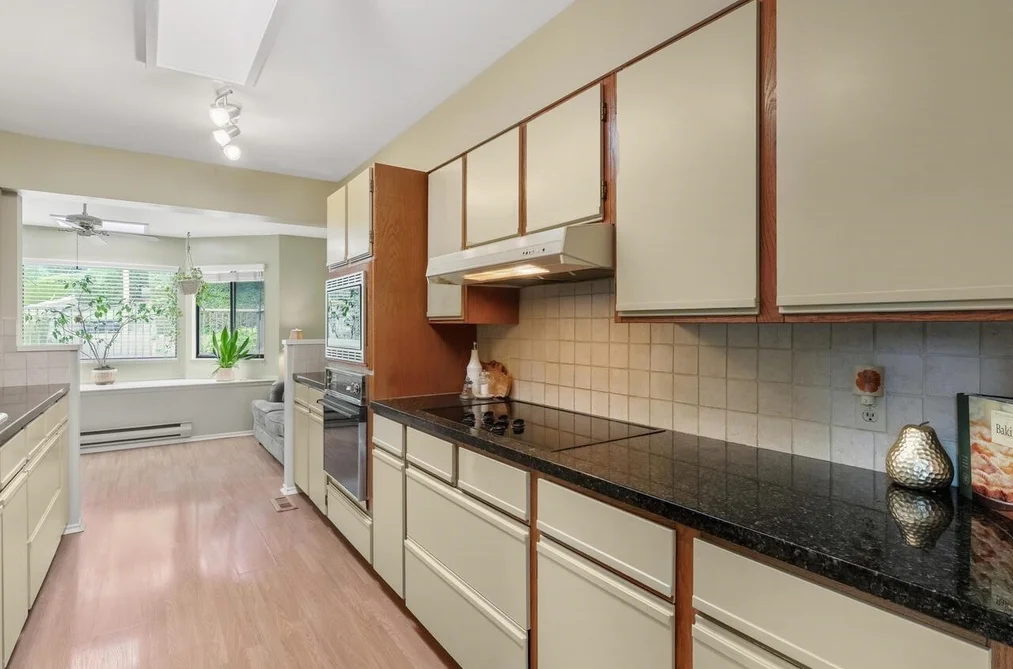 8355 NELSON AVENUE, Burnaby BC V5J 4E8, Burnaby BC — Residential for Sale - Photo 7
