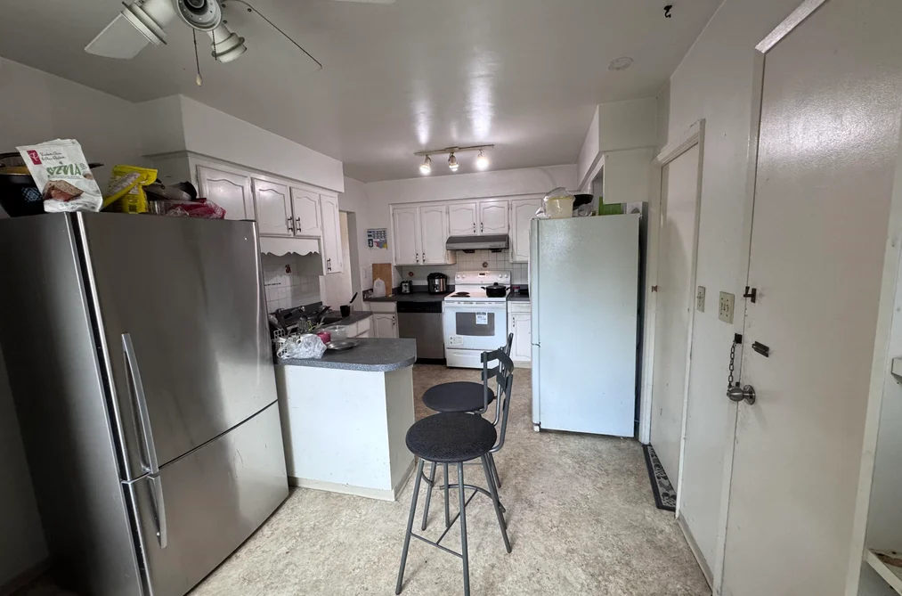 8356 ELLIOTT STREET, Vancouver BC V5S 2P2, Vancouver BC — Residential for Sale - Photo 2