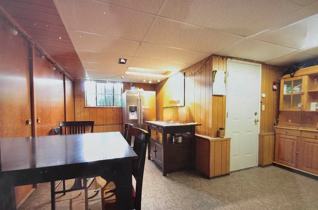 8356 ELLIOTT STREET, Vancouver BC V5S 2P2, Vancouver BC — Residential for Sale - Photo 3