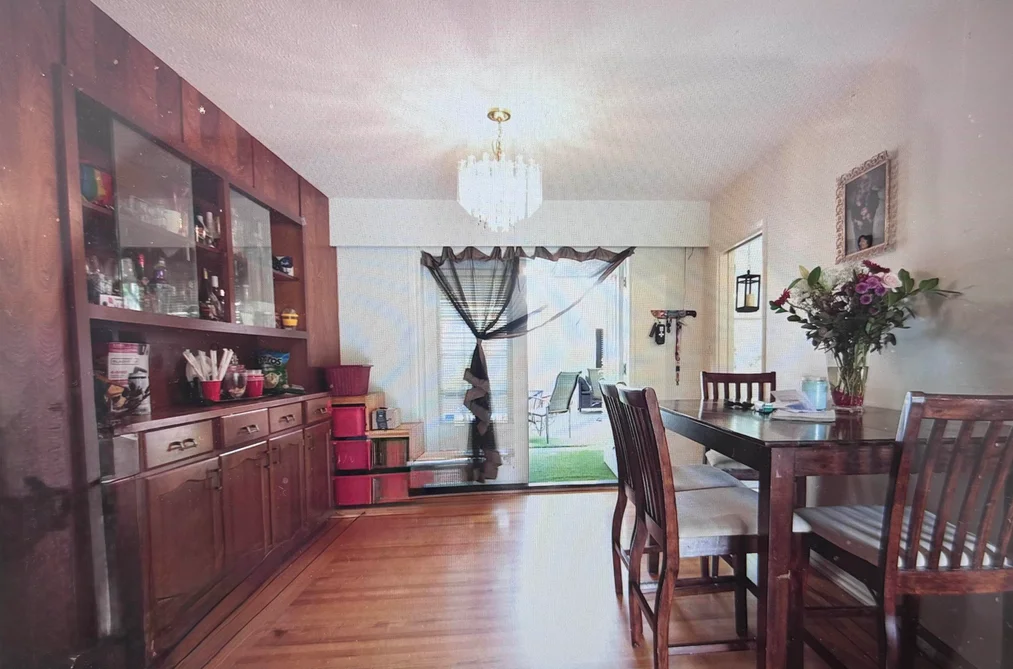 8356 ELLIOTT STREET, Vancouver BC V5S 2P2, Vancouver BC — Residential for Sale - Photo 4
