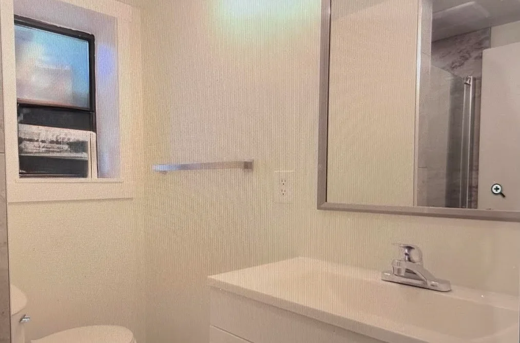 8356 ELLIOTT STREET, Vancouver BC V5S 2P2, Vancouver BC — Residential for Sale - Photo 5