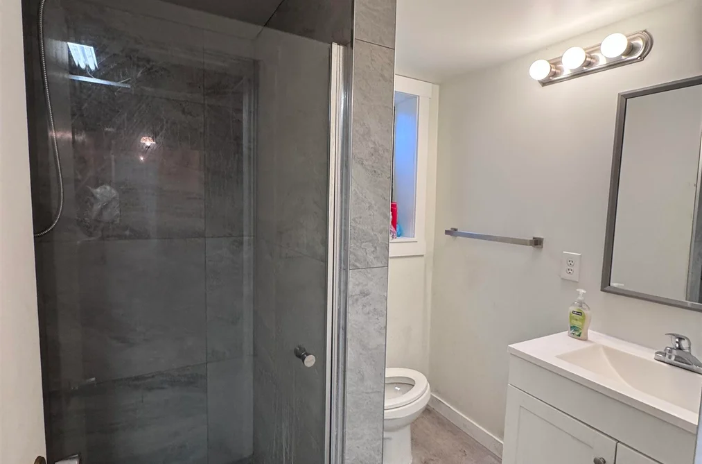 8356 ELLIOTT STREET, Vancouver BC V5S 2P2, Vancouver BC — Residential for Sale - Photo 6