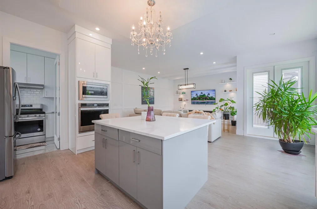 House for sale at 8357 209b Street Langley British Columbia - MLS: R3050706