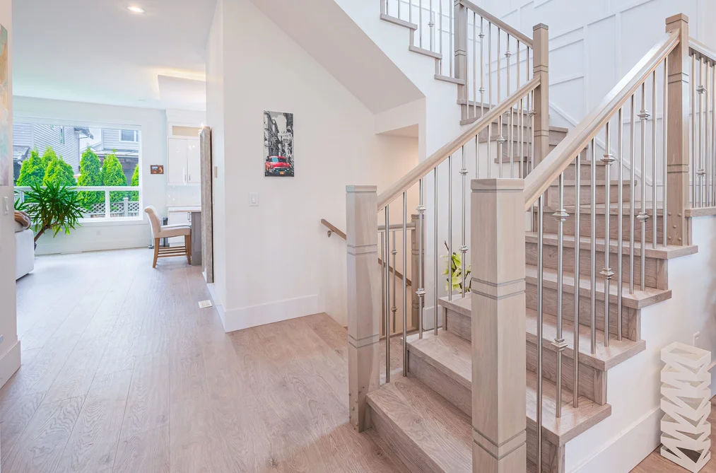 8357 209B STREET, Langley BC V2Y 4K4, Langley BC — Residential for Sale - Photo 4