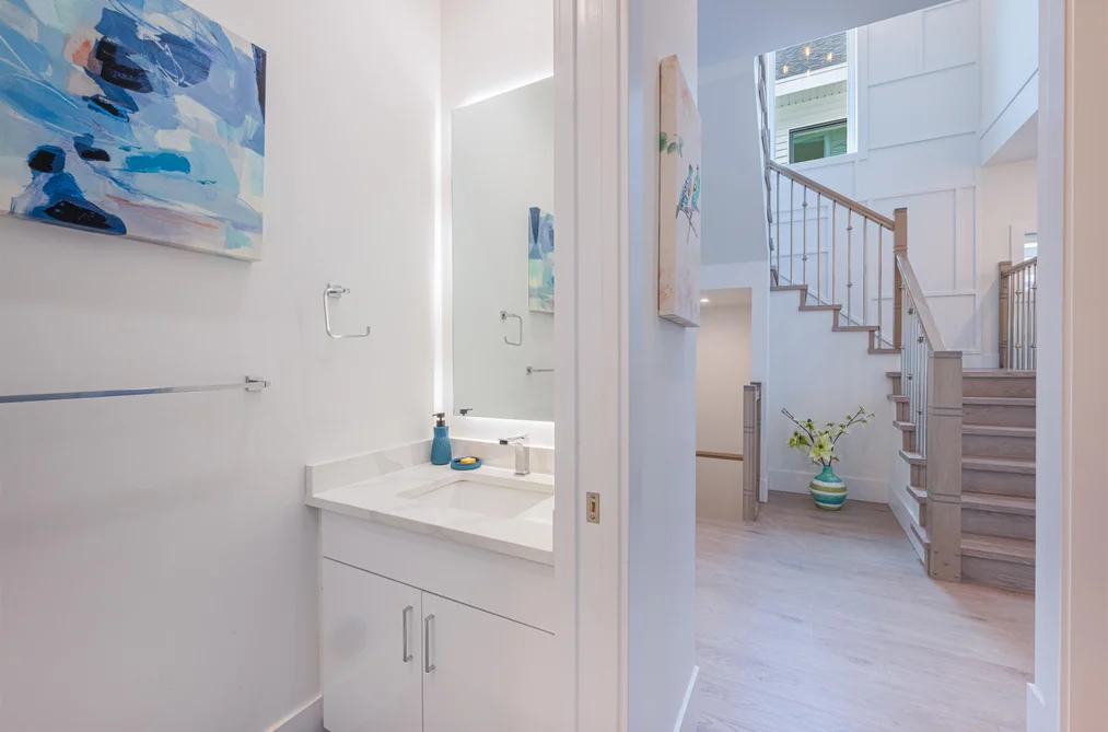 8357 209B STREET, Langley BC V2Y 4K4, Langley BC — Residential for Sale - Photo 6