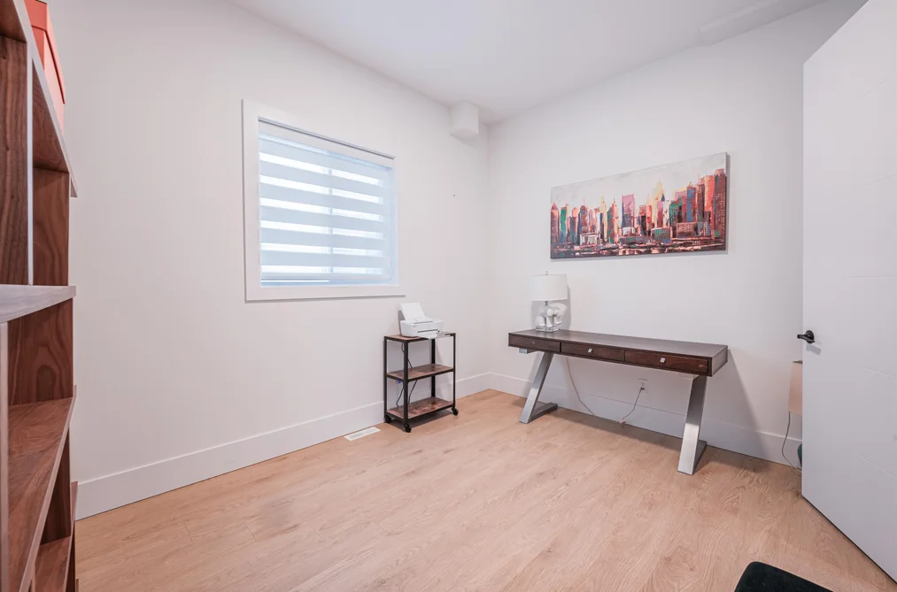 8357 209B STREET, Langley BC V2Y 4K4, Langley BC — Residential for Sale - Photo 7
