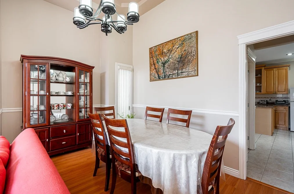 8358 144 STREET, Surrey BC V3W 5T5, Surrey BC — Residential for Sale - Photo 6