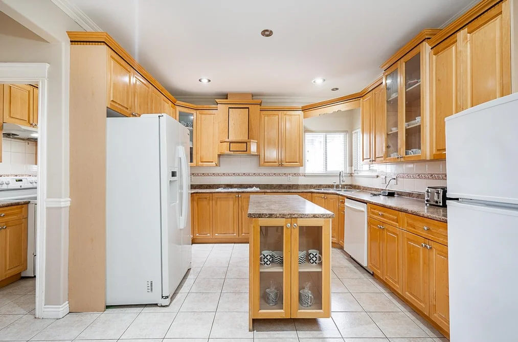 8358 144 STREET, Surrey BC V3W 5T5, Surrey BC — Residential for Sale - Photo 7