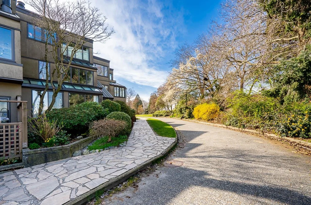 836 MILLBANK, Vancouver BC V5Z 3Z4, Vancouver BC — Residential for Sale - Photo 2