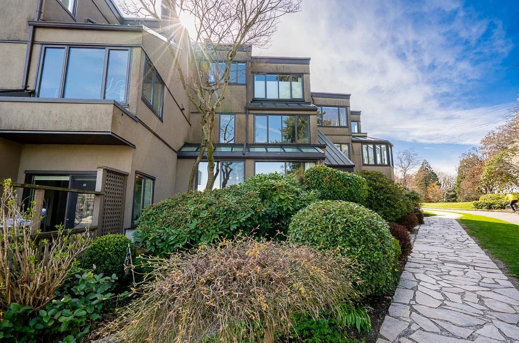836 MILLBANK, Vancouver BC V5Z 3Z4, Vancouver BC — Residential for Sale - Photo 3