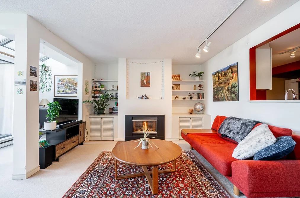 836 MILLBANK, Vancouver BC V5Z 3Z4, Vancouver BC — Residential for Sale - Photo 5