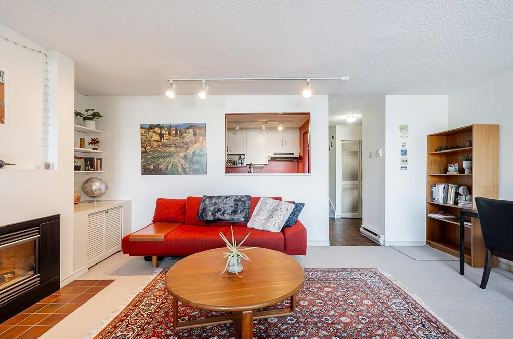 836 MILLBANK, Vancouver BC V5Z 3Z4, Vancouver BC — Residential for Sale - Photo 6