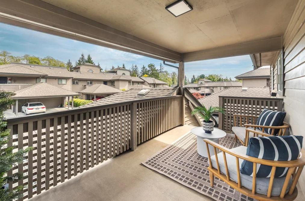 836 Roche Point Drive, North Vancouver, BC - Townhouse for Sale - Photo 19 of 27