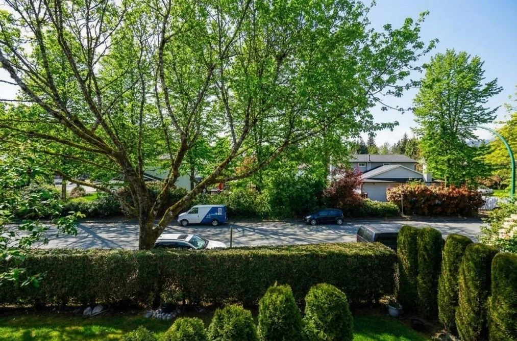 836 Roche Point Drive, North Vancouver, BC - Townhouse for Sale - Photo 24 of 27